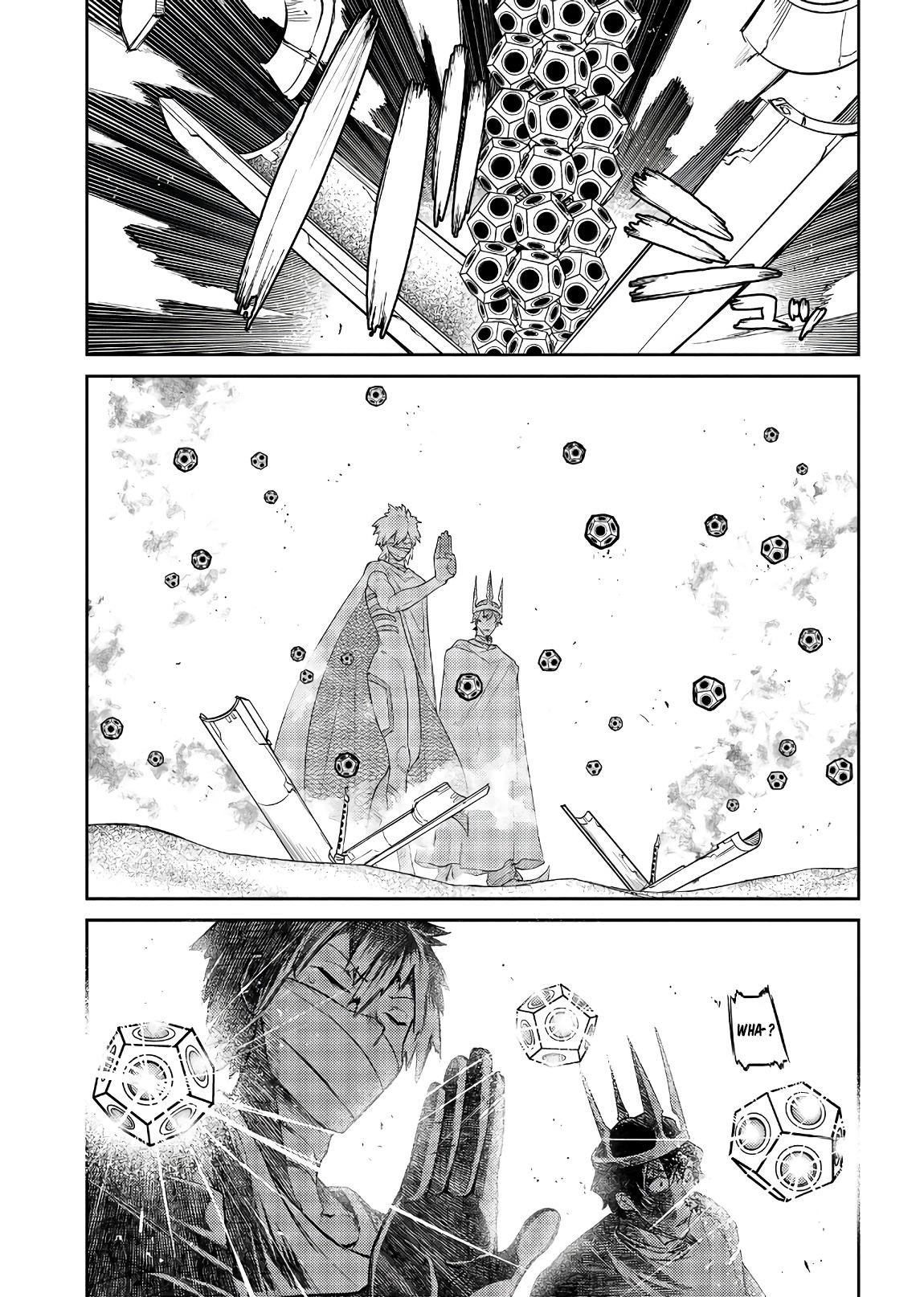 Chapter 47 - halaman 27