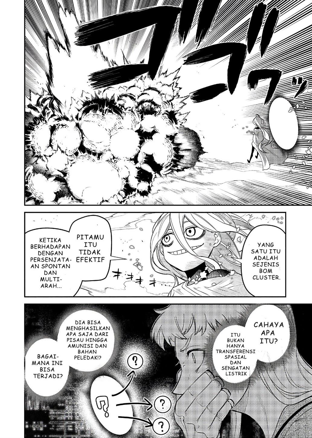 Chapter 47 - halaman 28