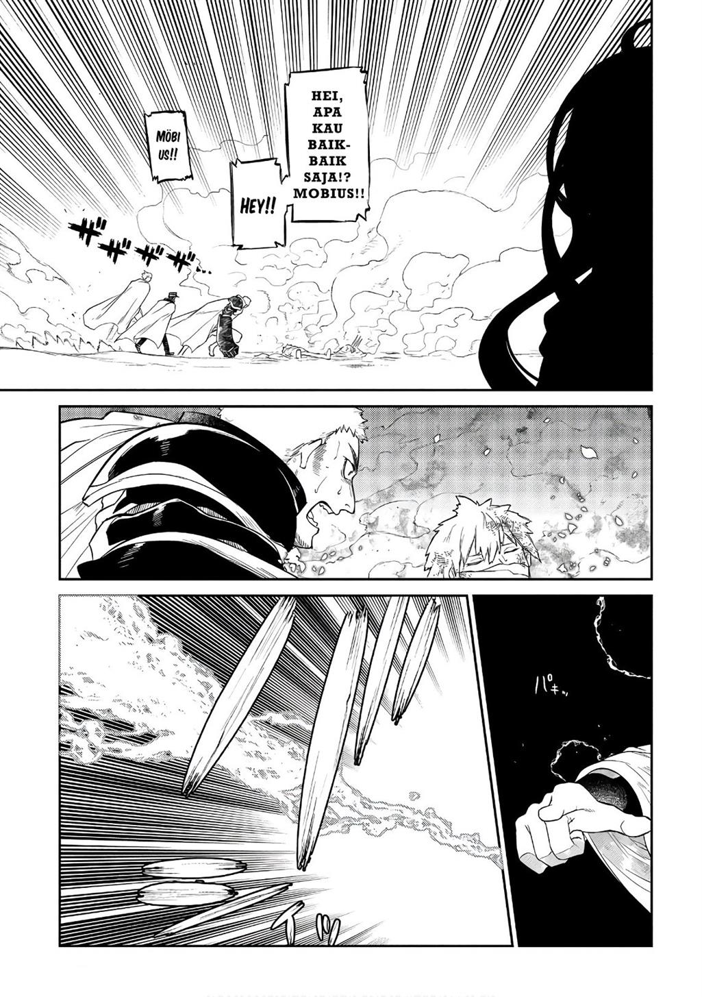 Chapter 47 - halaman 29