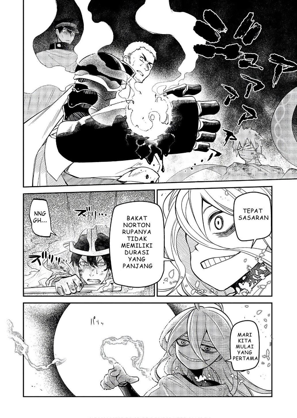 Chapter 47 - halaman 30