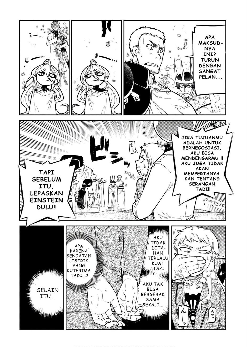 Chapter 47 - halaman 4