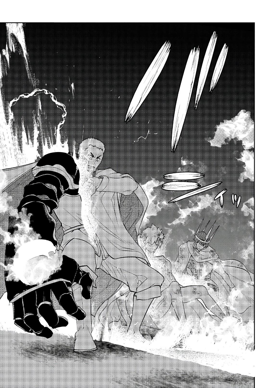 Chapter 47 - halaman 31