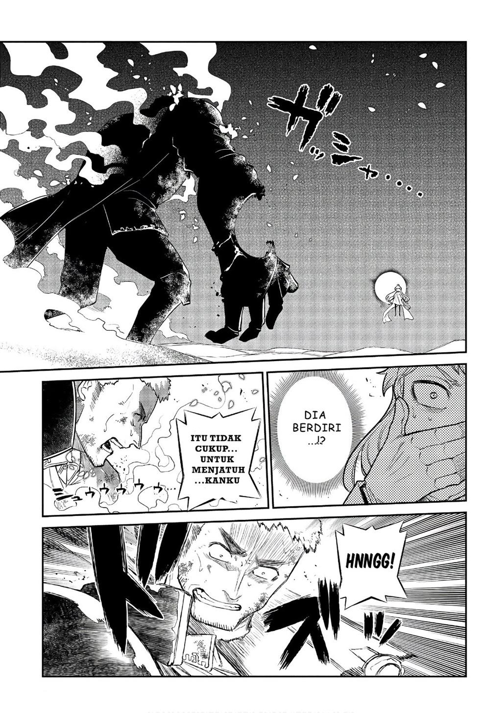 Chapter 47 - halaman 32