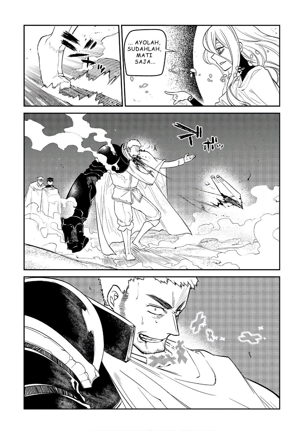 Chapter 47 - halaman 33