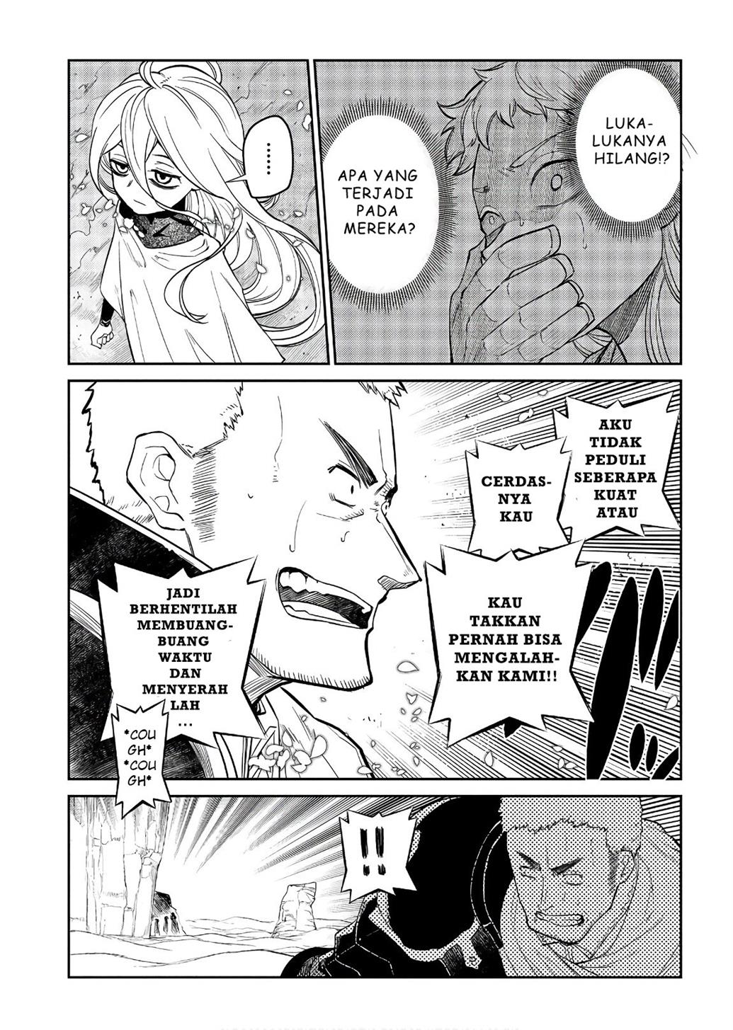 Chapter 47 - halaman 34