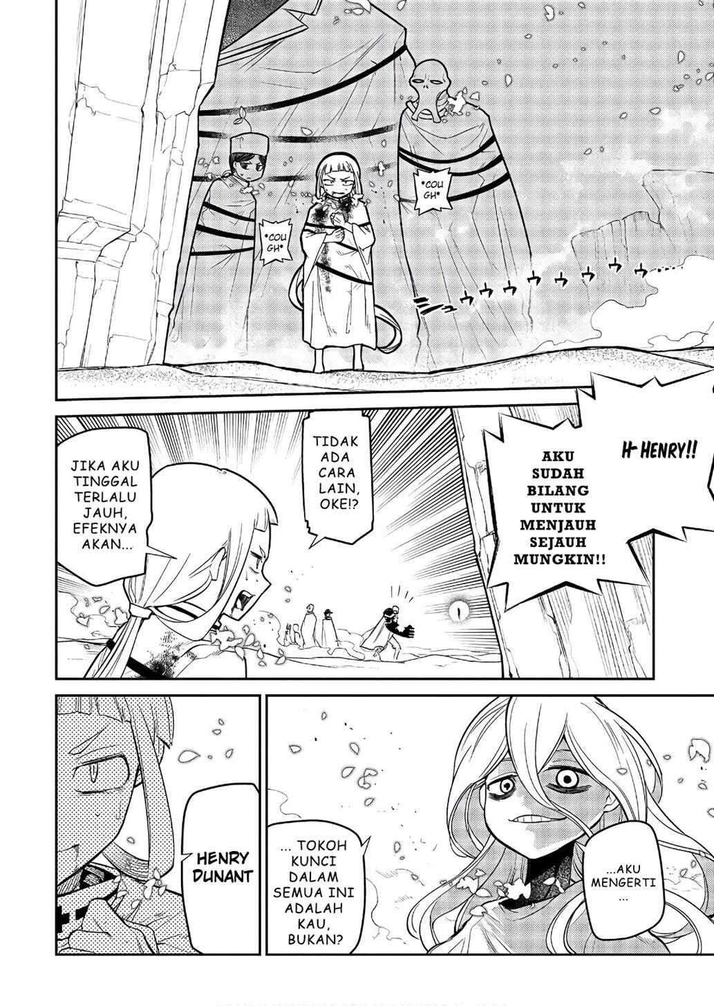 Chapter 47 - halaman 35