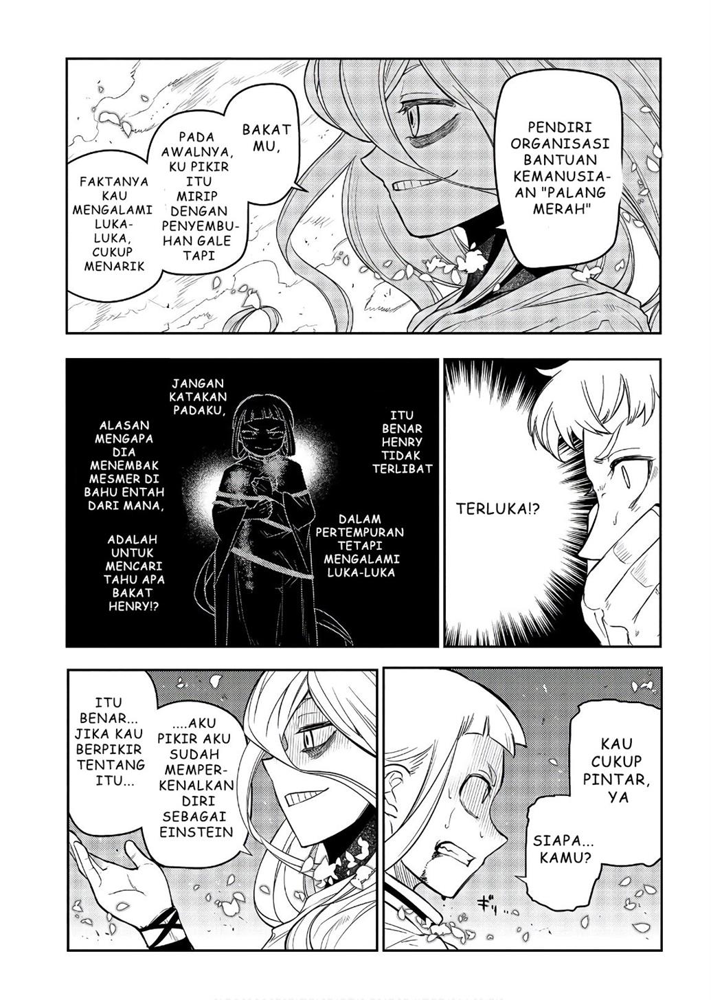 Chapter 47 - halaman 36