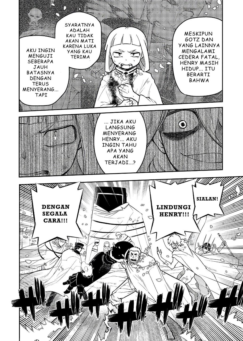 Chapter 47 - halaman 37