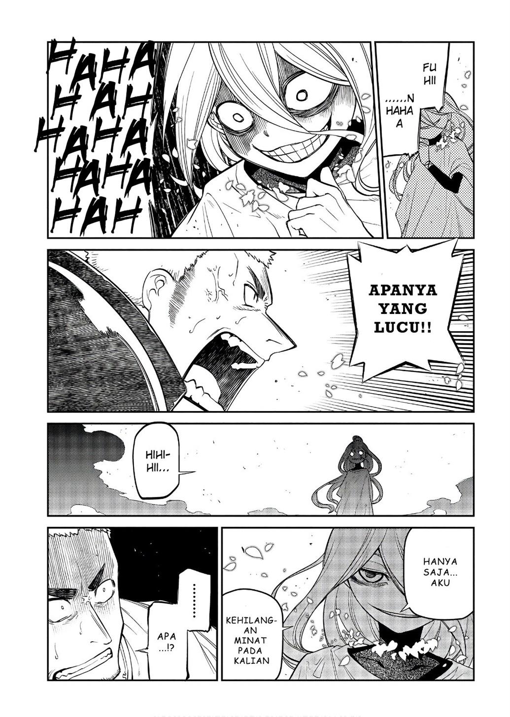 Chapter 47 - halaman 38