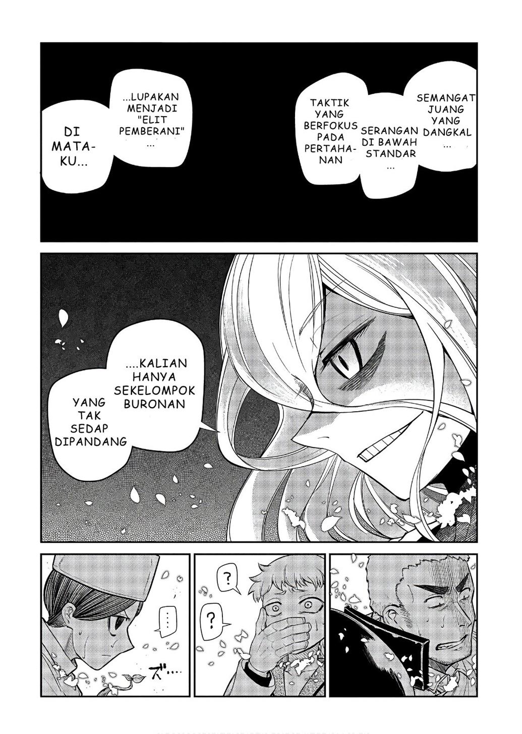 Chapter 47 - halaman 39