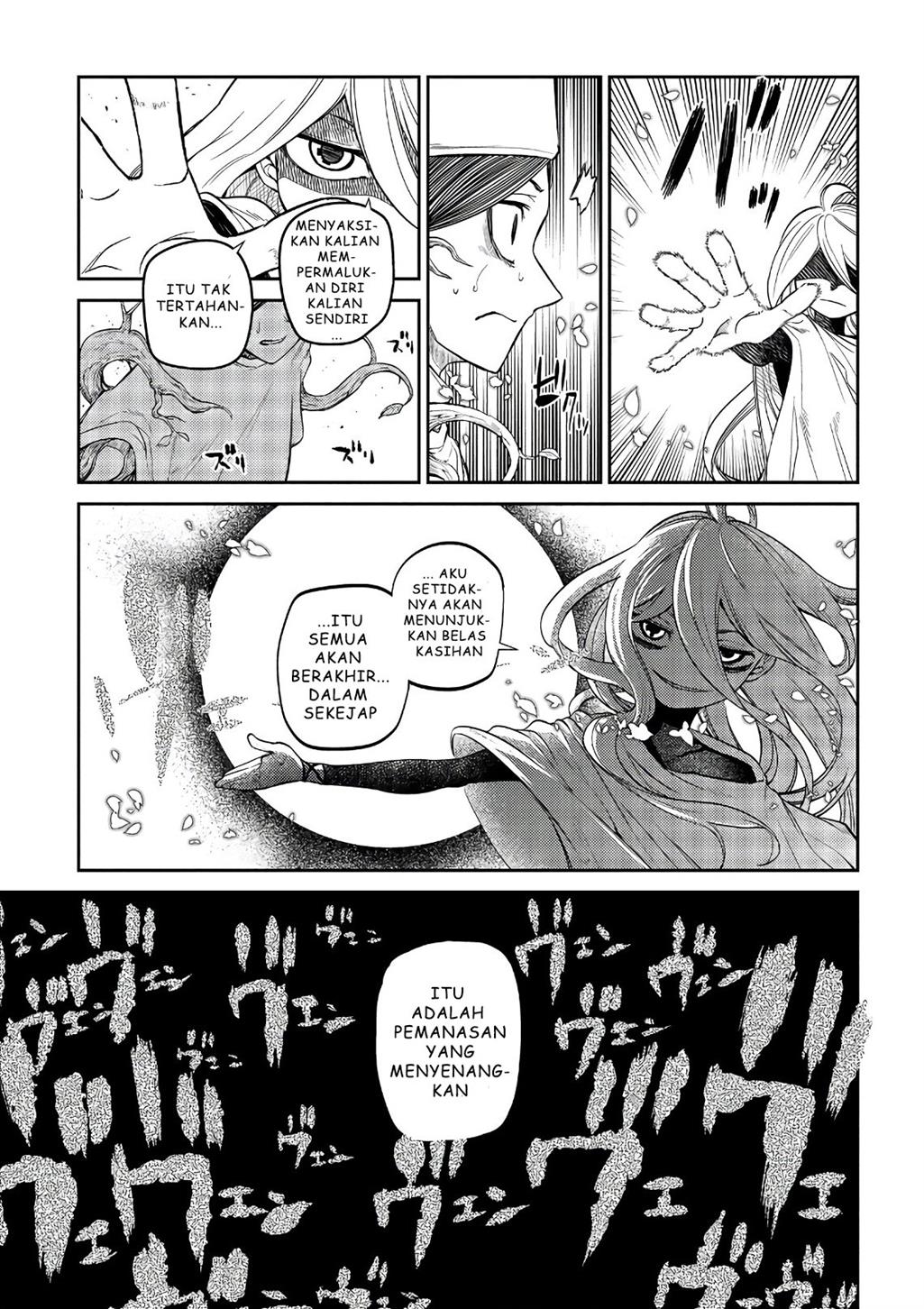 Chapter 47 - halaman 40