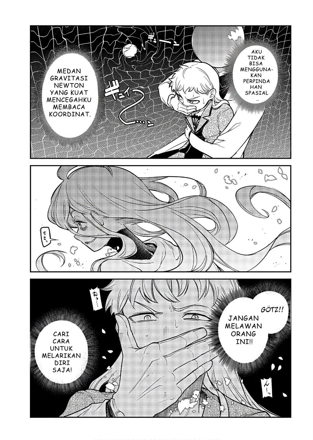 Chapter 47 - halaman 5