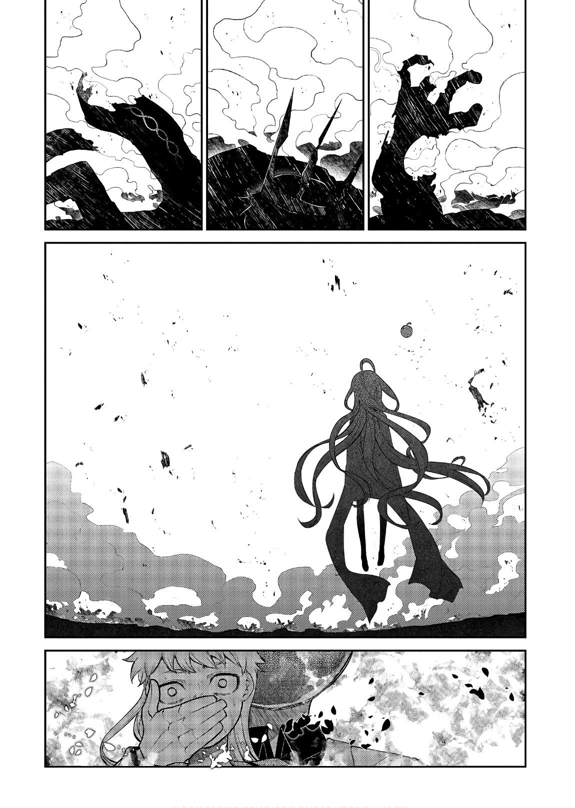 Chapter 47 - halaman 42