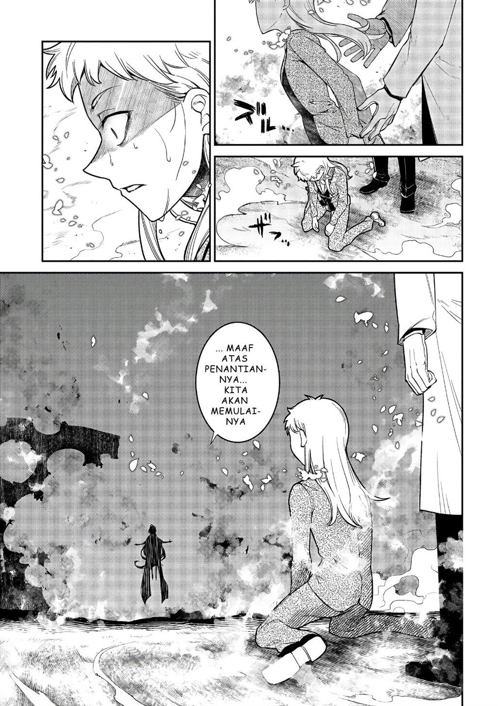 Chapter 47 - halaman 43