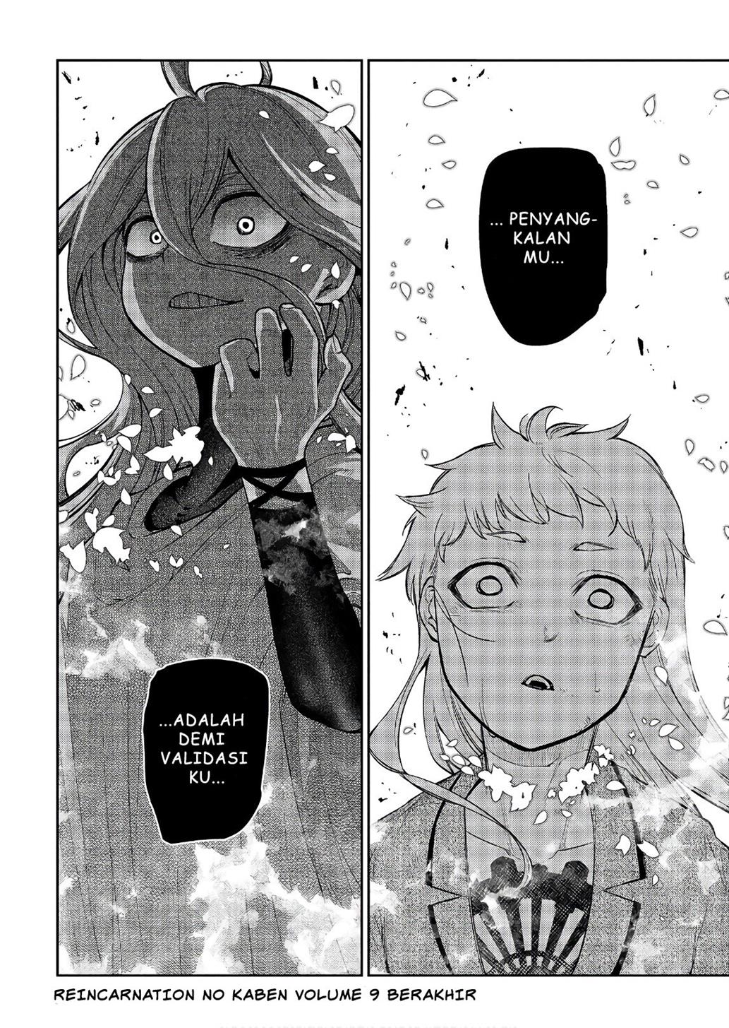 Chapter 47 - halaman 44