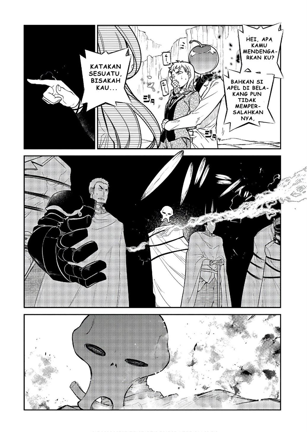 Chapter 47 - halaman 6