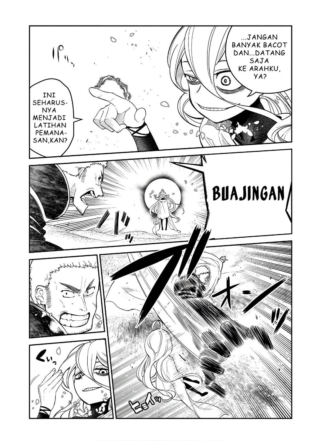 Chapter 47 - halaman 7