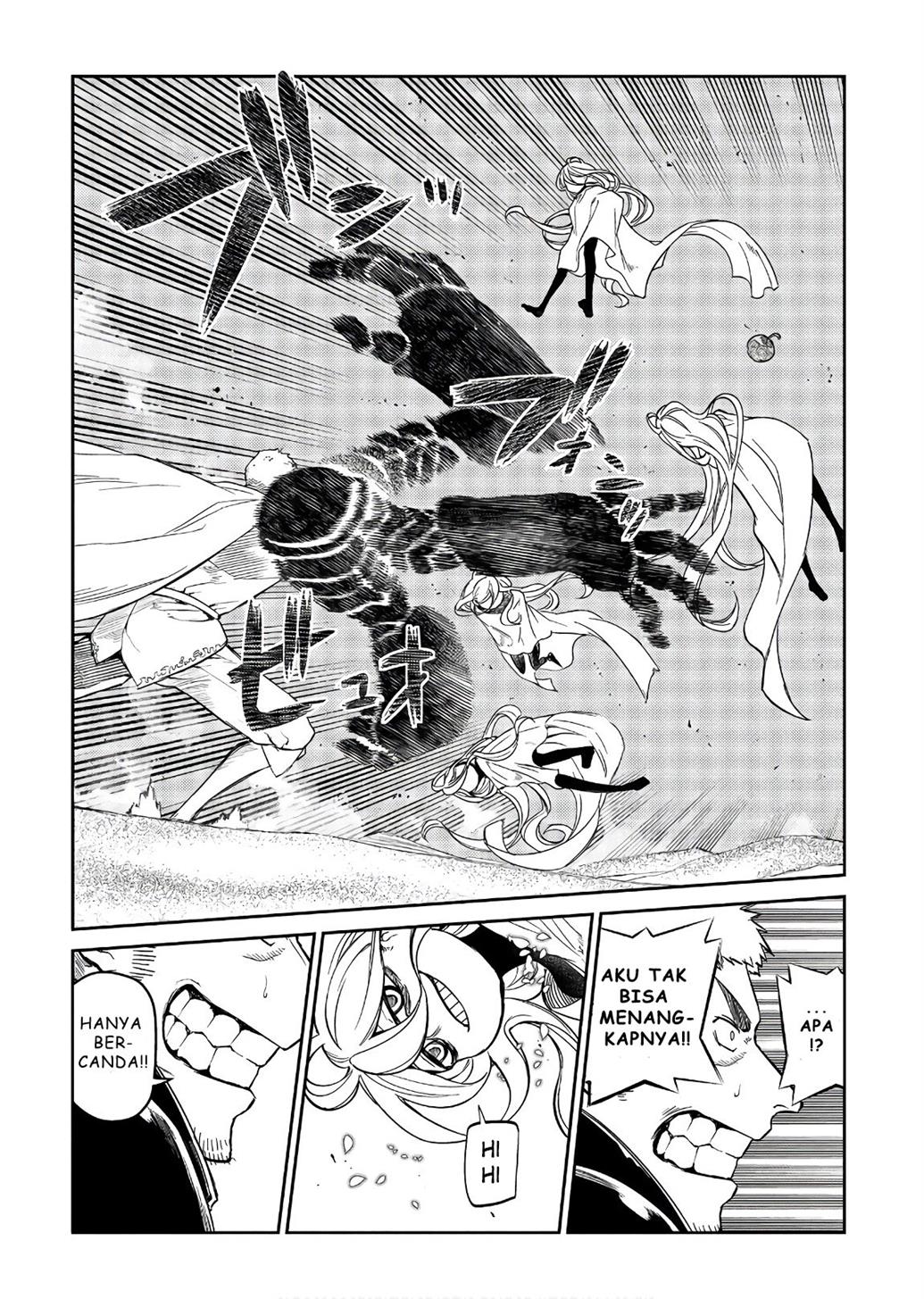 Chapter 47 - halaman 8