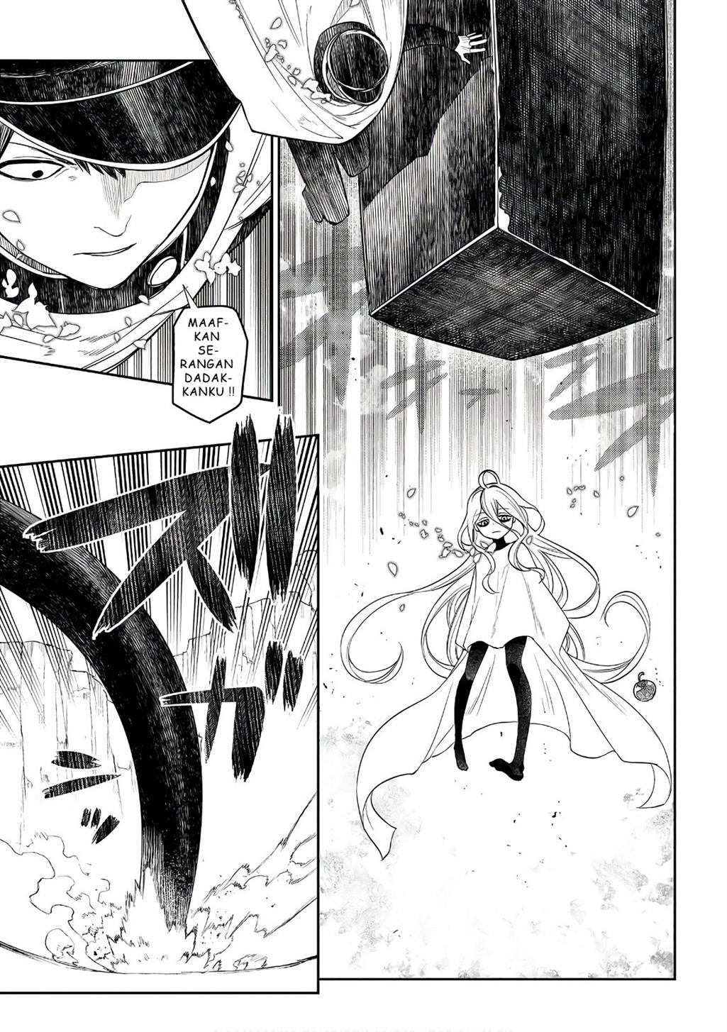 Chapter 47 - halaman 9