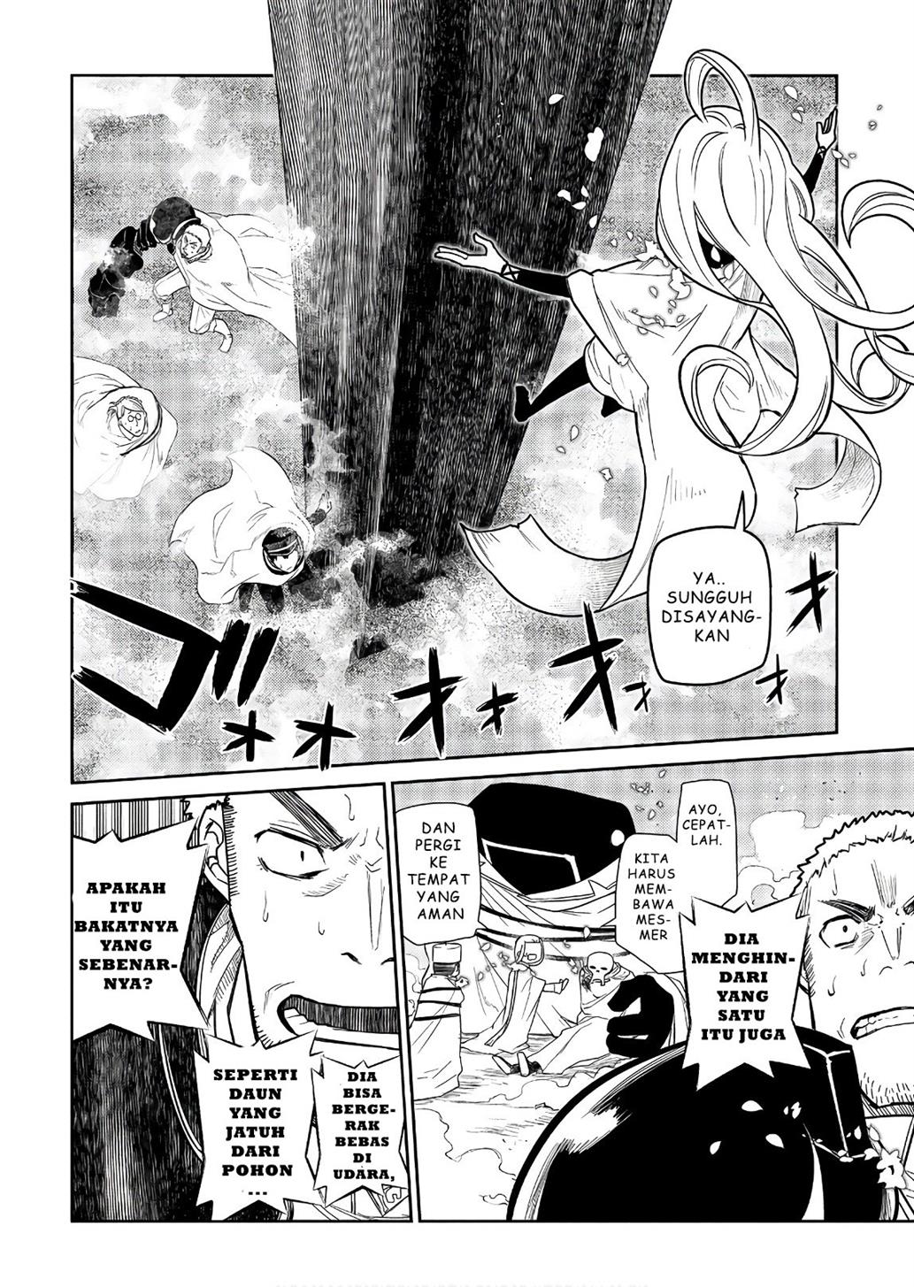 Chapter 47 - halaman 10