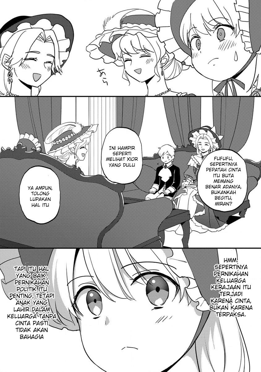 Chapter 17 - halaman 12