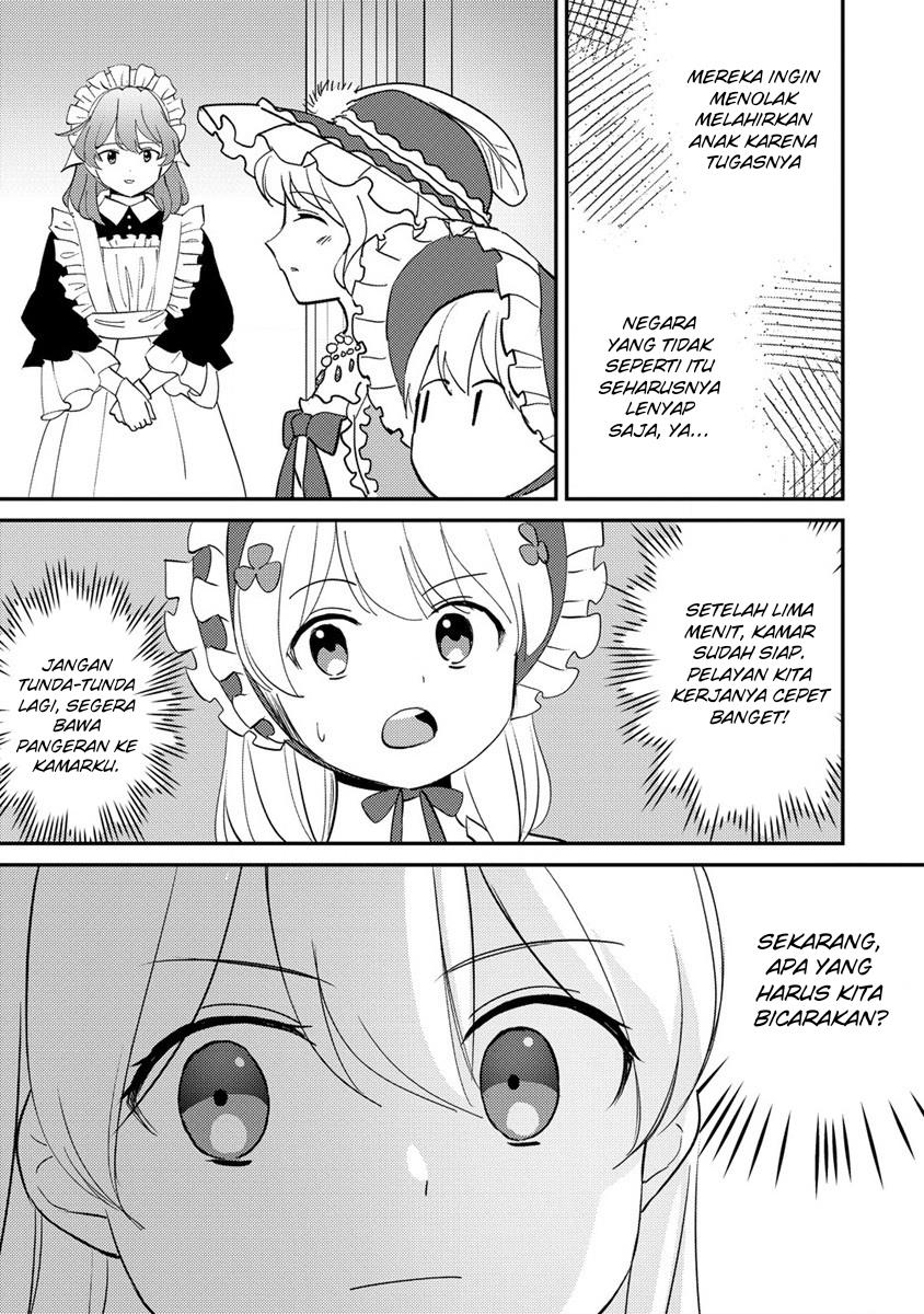Chapter 17 - halaman 13