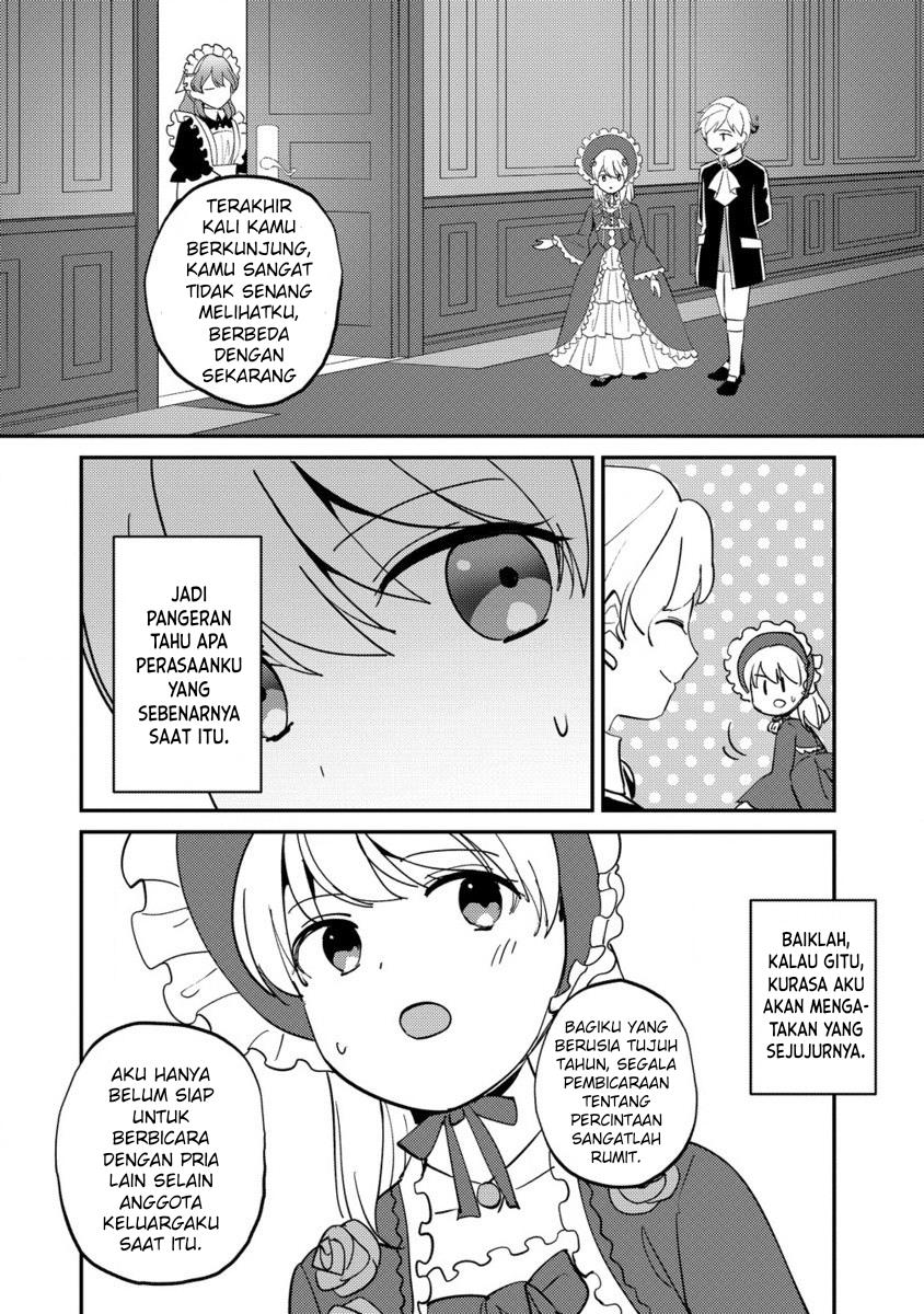 Chapter 17 - halaman 14