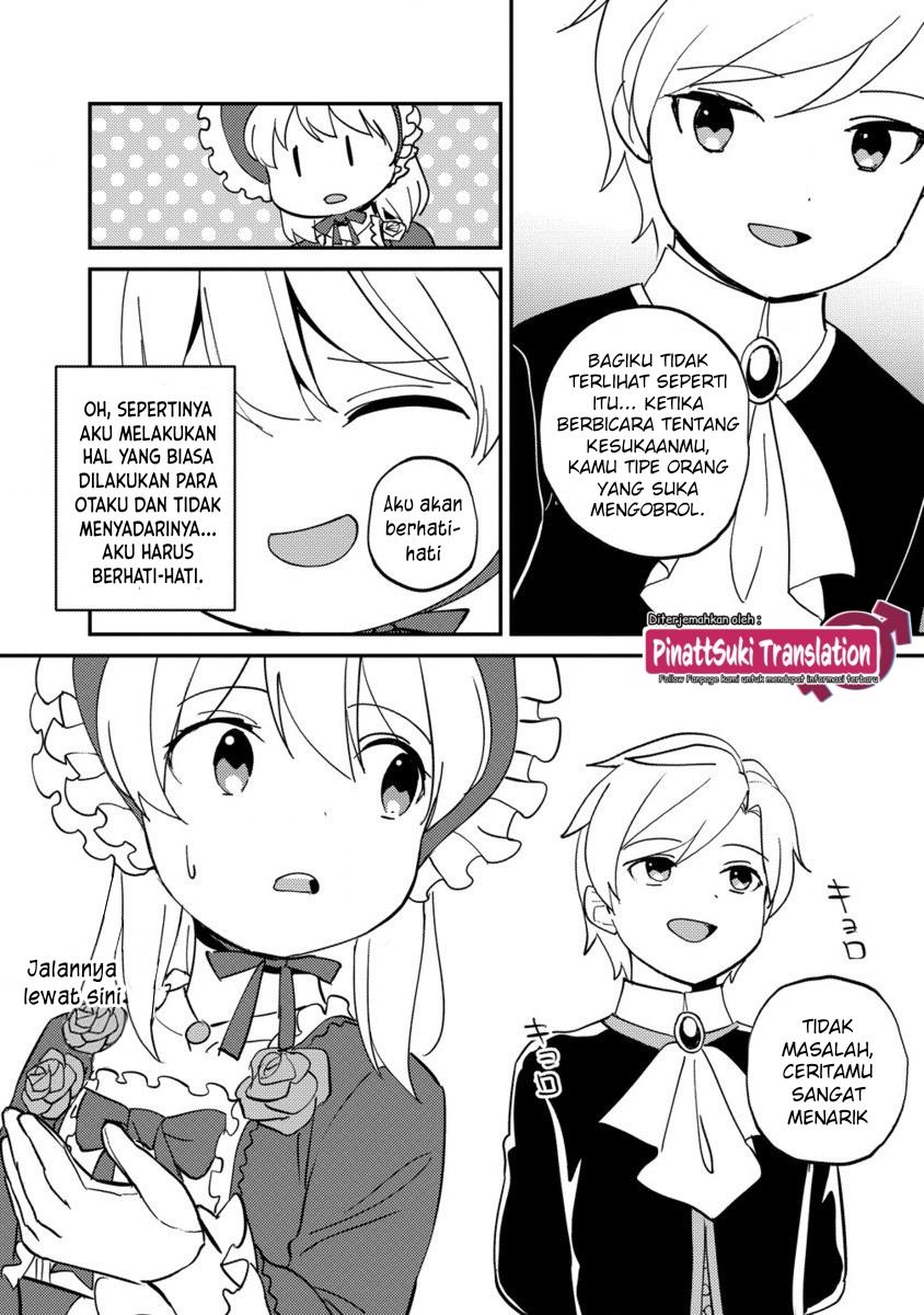 Chapter 17 - halaman 15