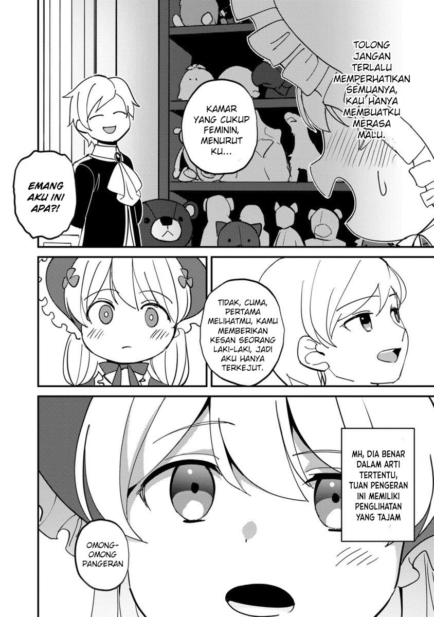Chapter 17 - halaman 16