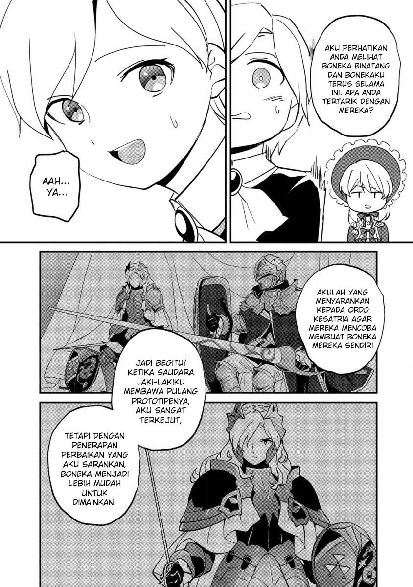 Chapter 17 - halaman 17