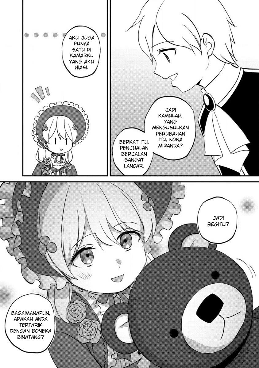 Chapter 17 - halaman 18