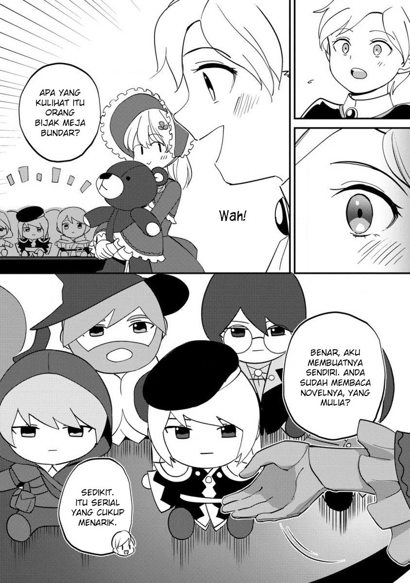Chapter 17 - halaman 19