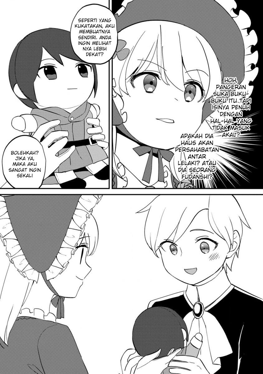 Chapter 17 - halaman 20