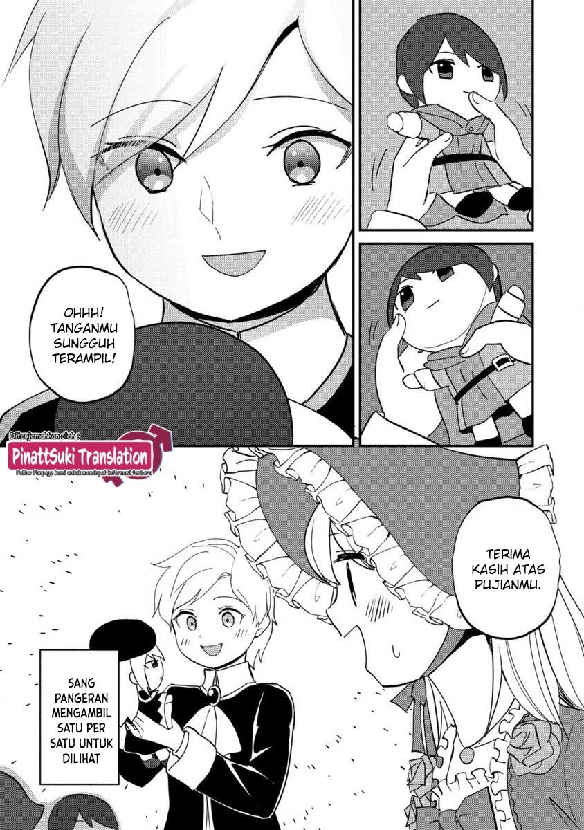 Chapter 17 - halaman 21