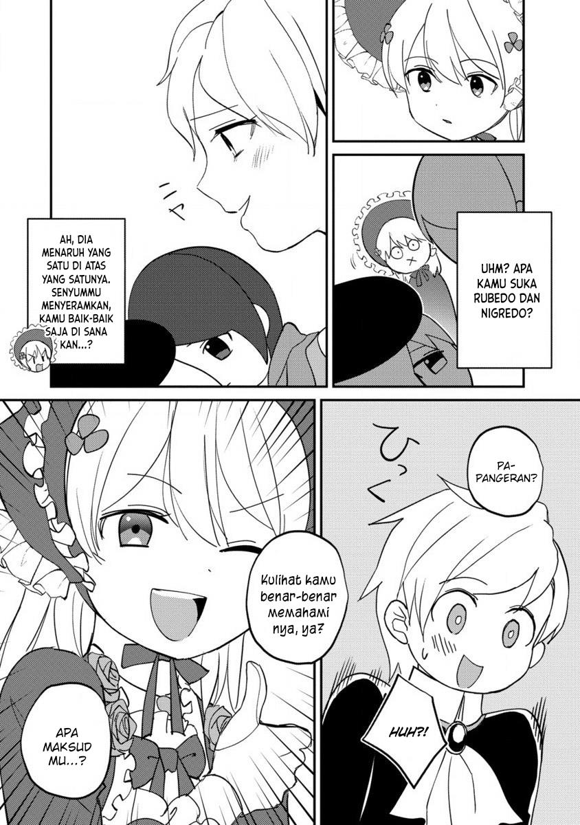 Chapter 17 - halaman 22