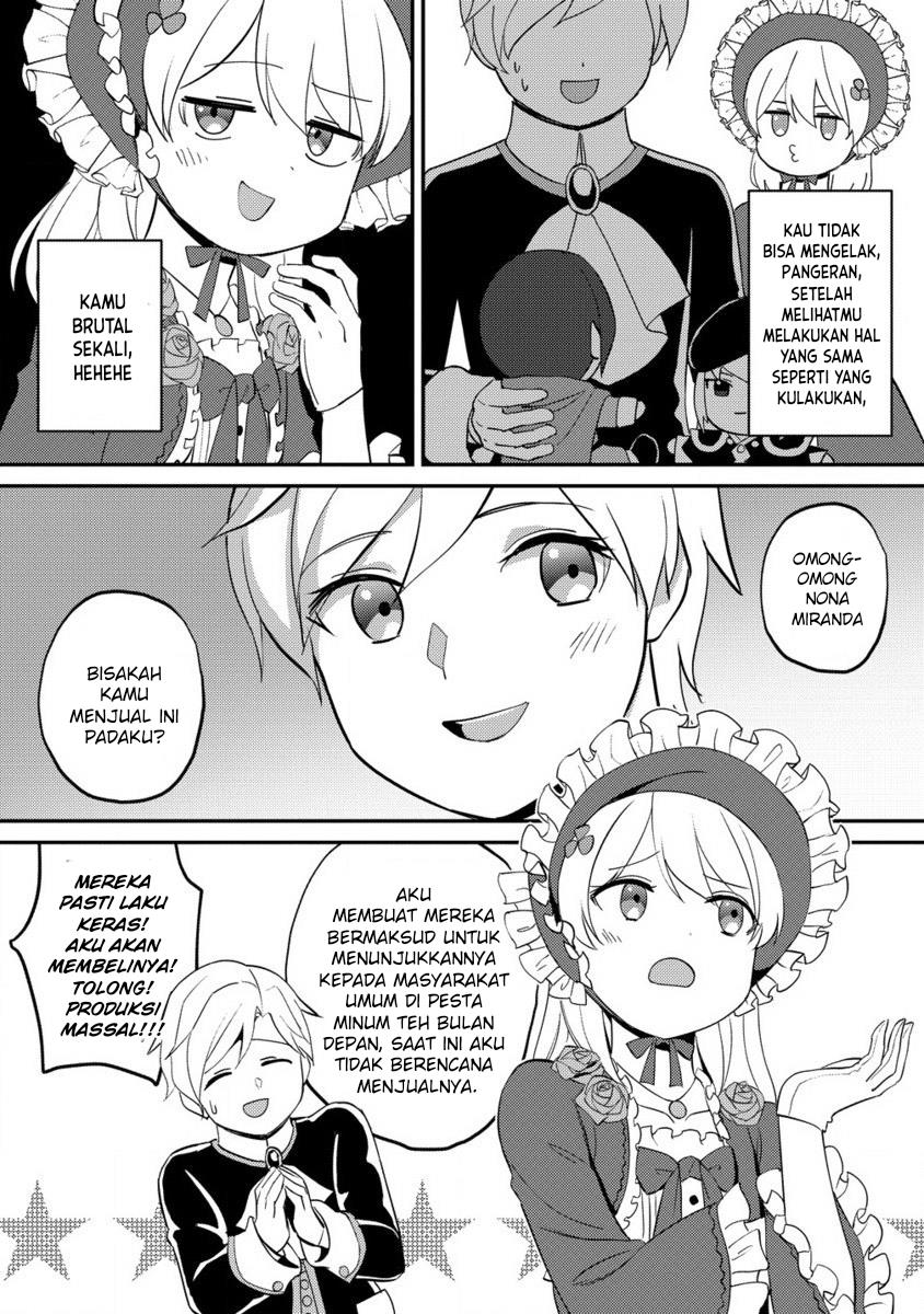 Chapter 17 - halaman 23
