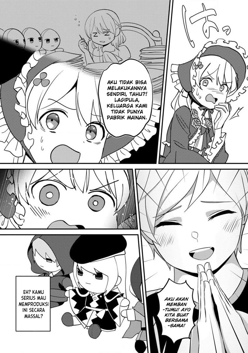 Chapter 17 - halaman 24