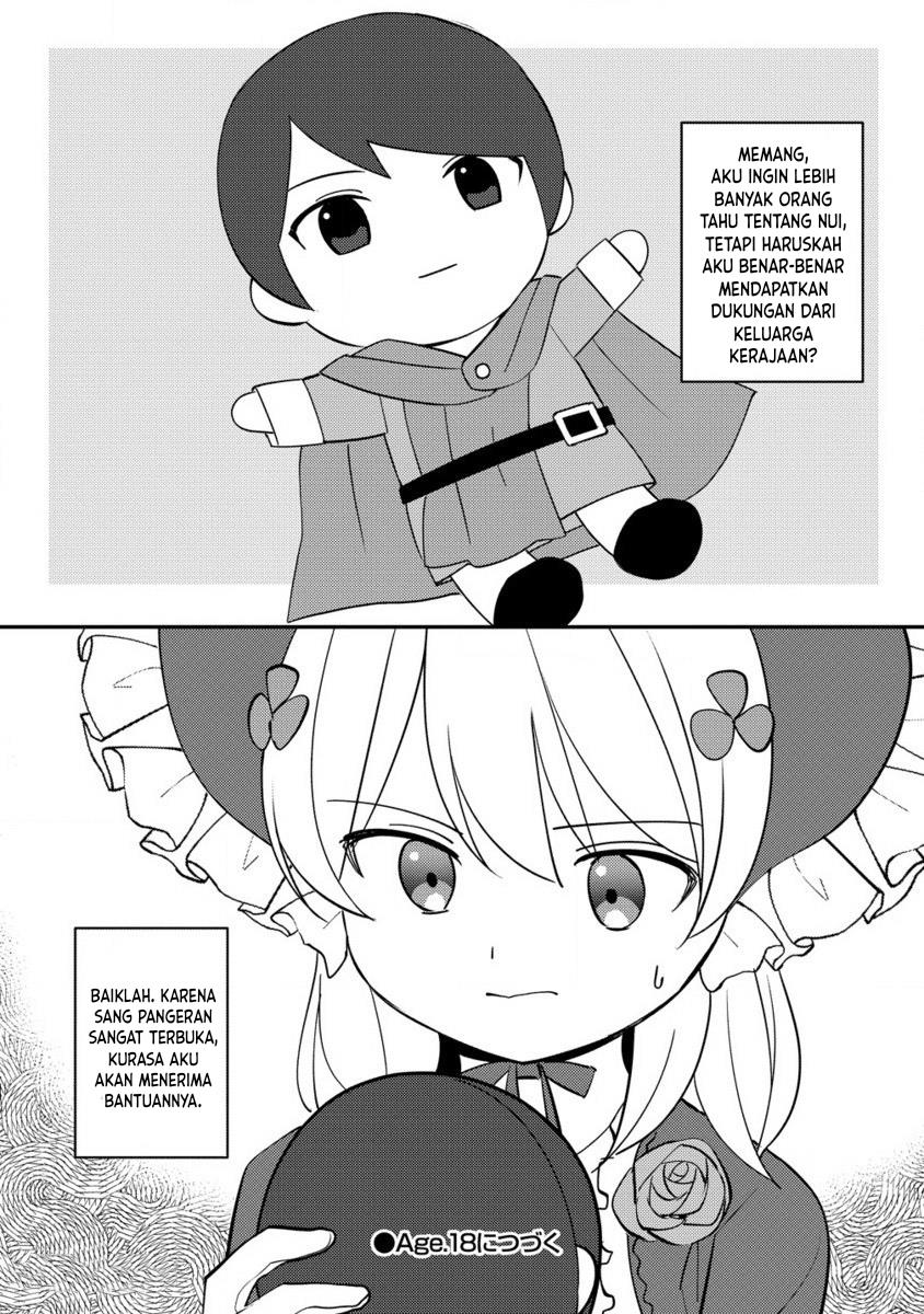 Chapter 17 - halaman 25