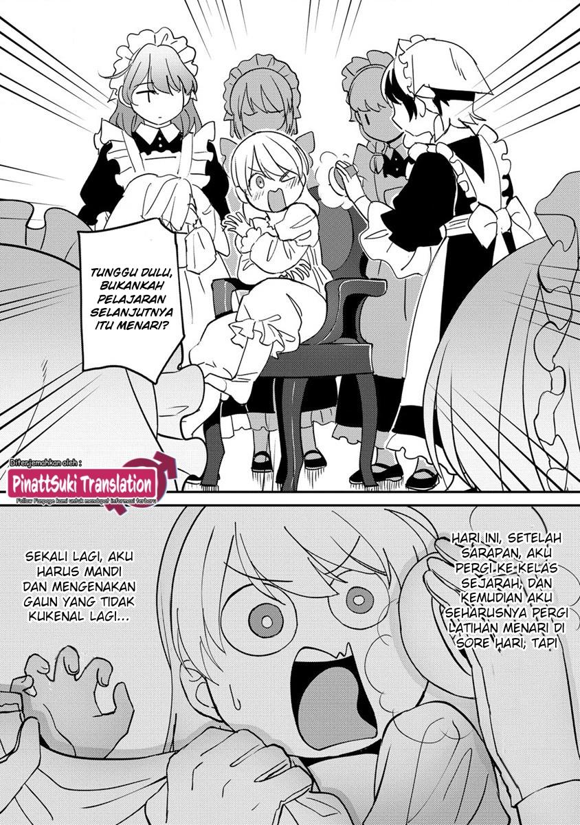 Chapter 17 - halaman 4