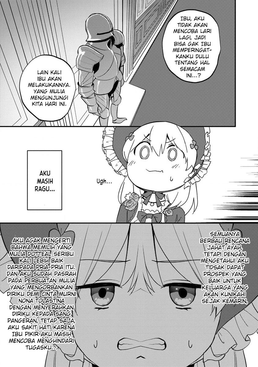 Chapter 17 - halaman 5