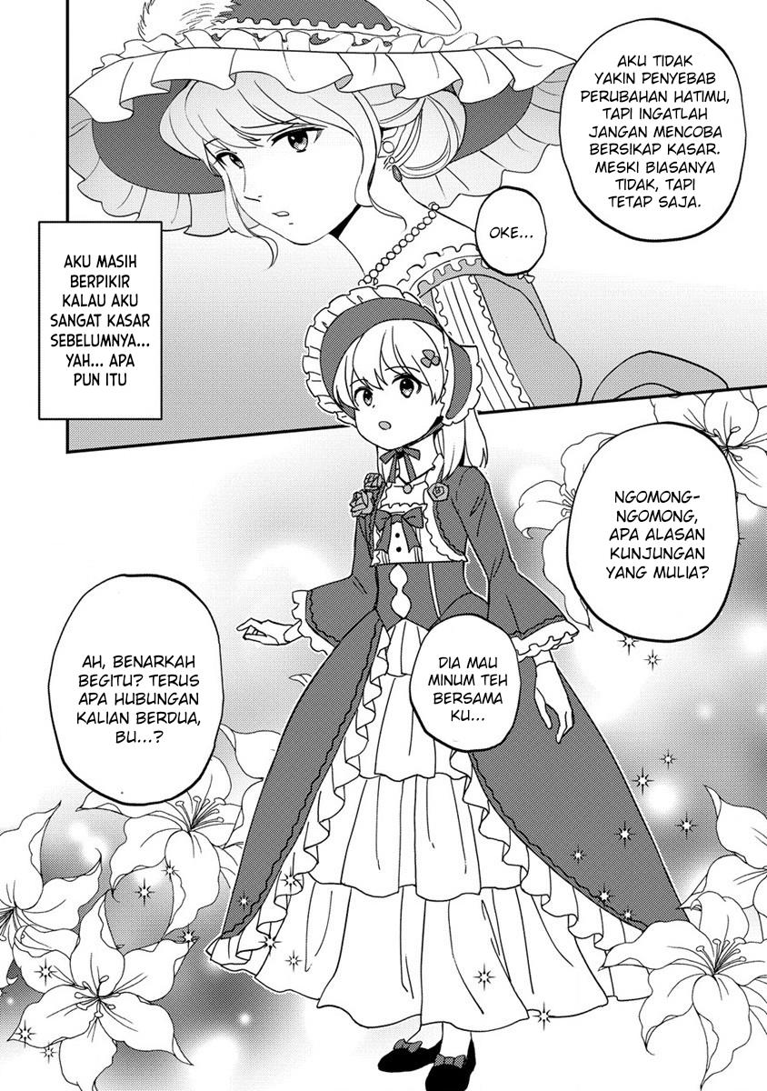 Chapter 17 - halaman 6