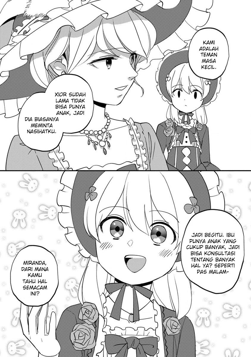Chapter 17 - halaman 7