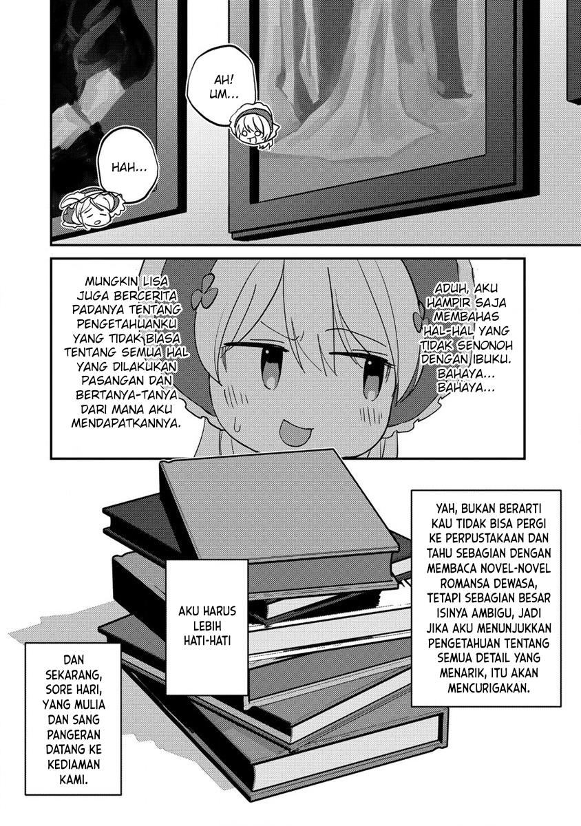 Chapter 17 - halaman 8