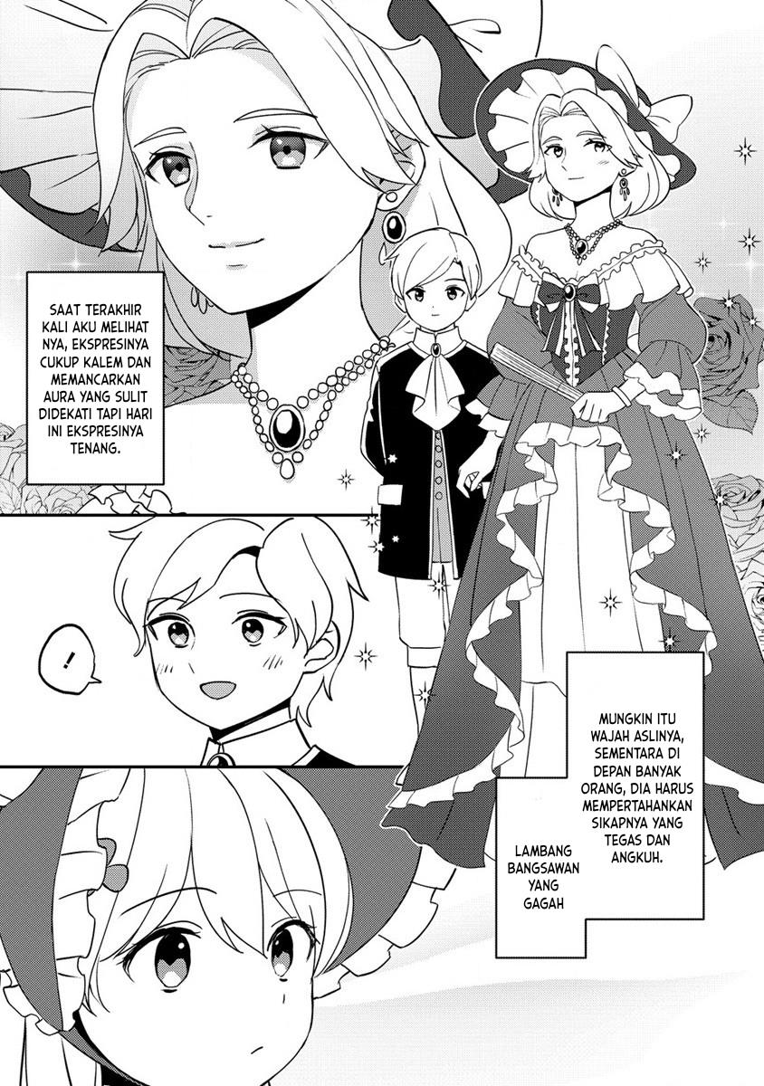 Chapter 17 - halaman 9