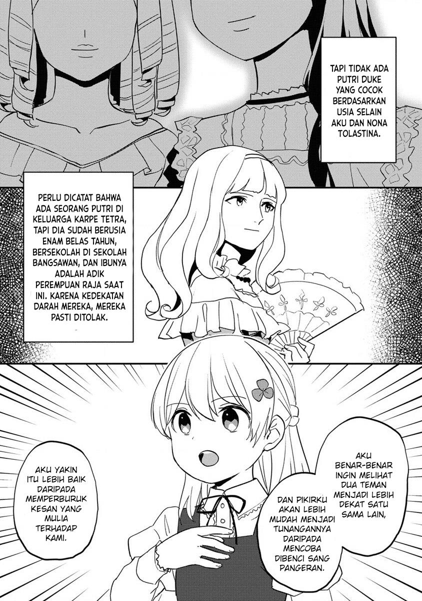 Chapter 16 - halaman 12