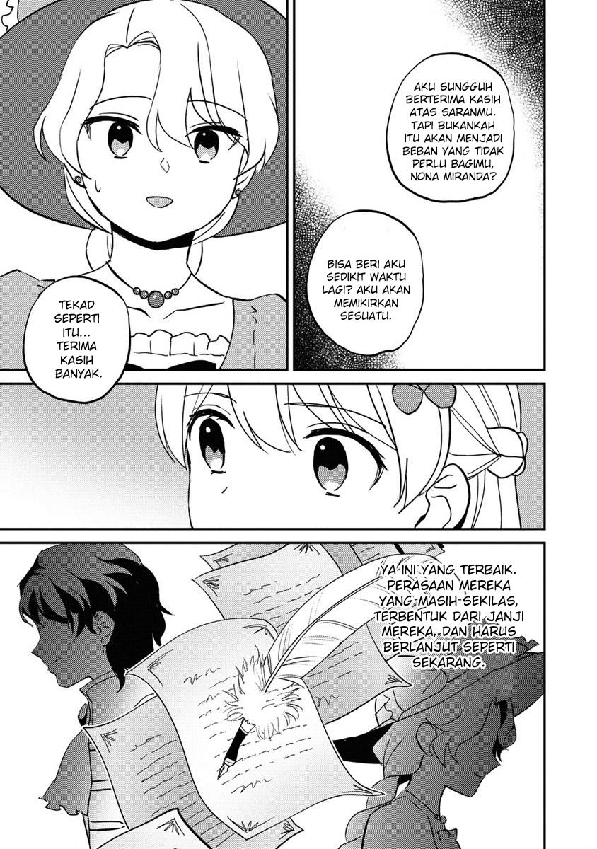 Chapter 16 - halaman 13