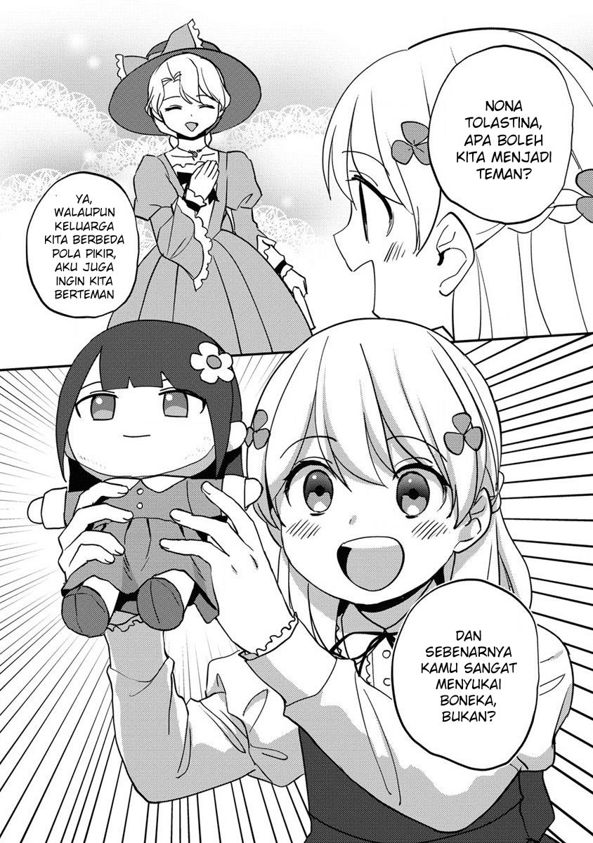 Chapter 16 - halaman 14