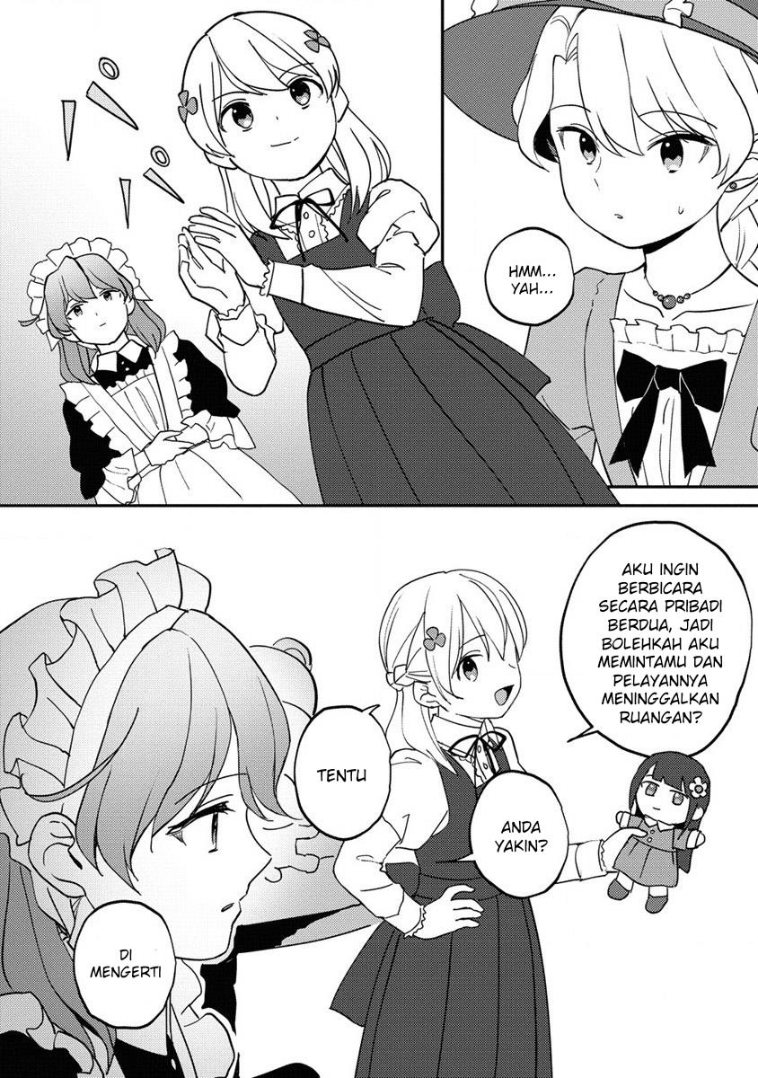 Chapter 16 - halaman 15