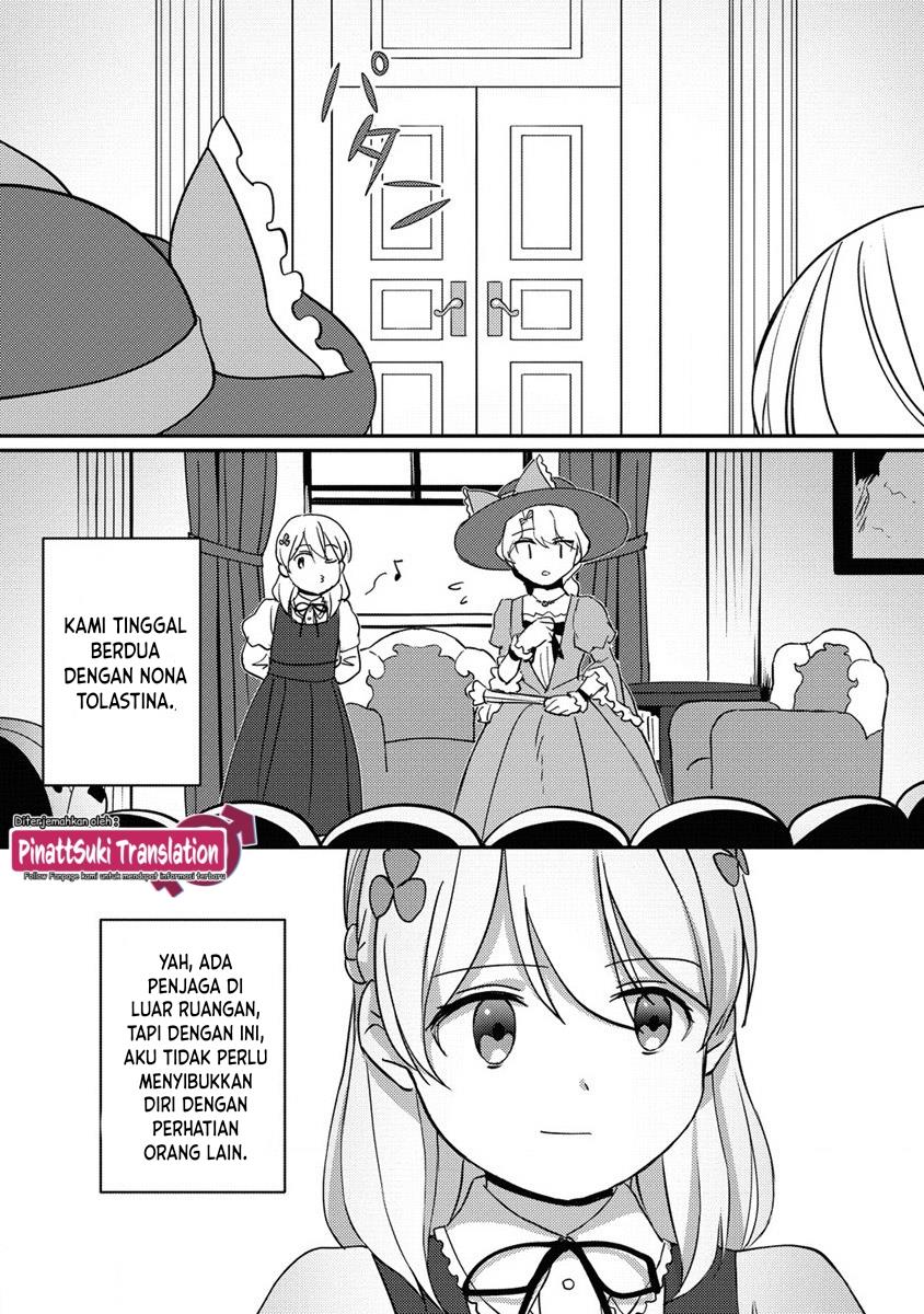 Chapter 16 - halaman 16