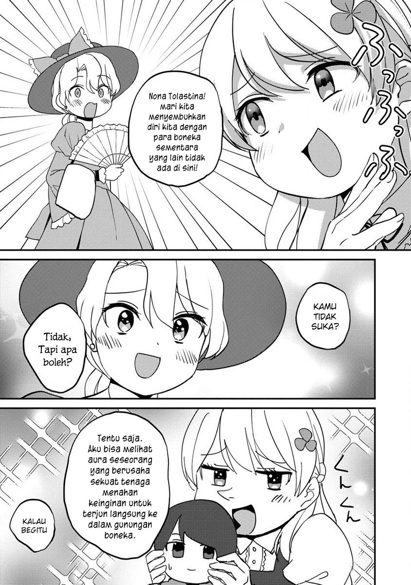 Chapter 16 - halaman 17